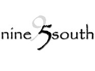 NINE5SOUTH