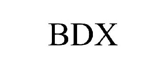 BDX