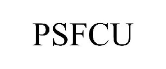 PSFCU