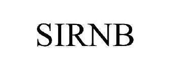 SIRNB