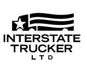 INTERSTATE TRUCKER LTD