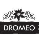 DROMEO