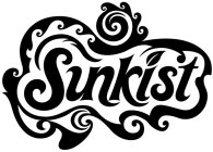 SUNKIST