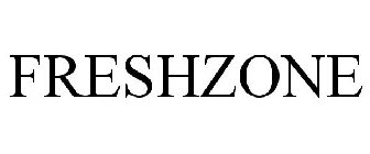 FRESHZONE