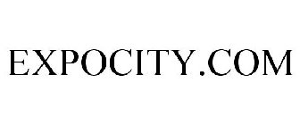 EXPOCITY.COM