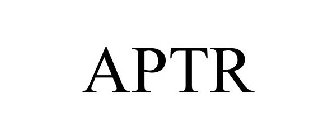 APTR