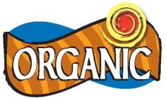 ORGANIC