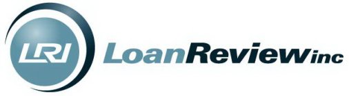 LRI LOANREVIEWINC.