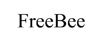 FREEBEE