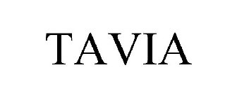 TAVIA