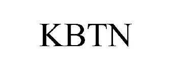 KBTN