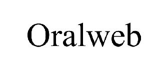 ORALWEB