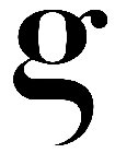 G