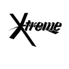 X-TREME