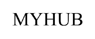 MYHUB