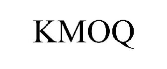 KMOQ