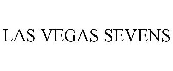 LAS VEGAS SEVENS