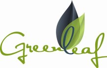 GREENLEAF