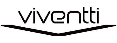 VIVENTTI