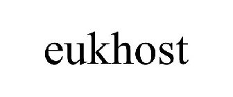 EUKHOST