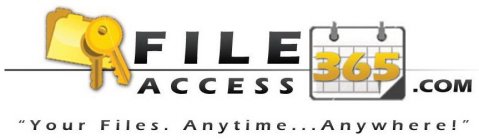 FILEACCESS365.COM 