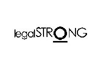 LEGALSTRONG