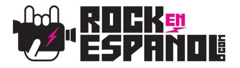 ROCKENESPANOL.COM