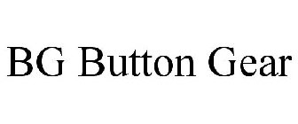 BG BUTTON GEAR