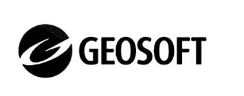 G GEOSOFT