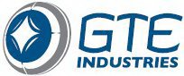 GTE INDUSTRIES