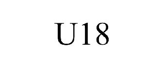 U18