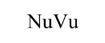 NU VU