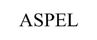 ASPEL