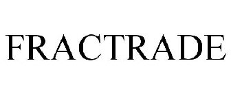 FRACTRADE