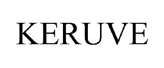 KERUVE