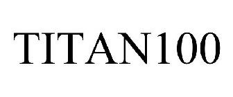 TITAN100