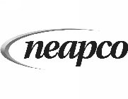 NEAPCO