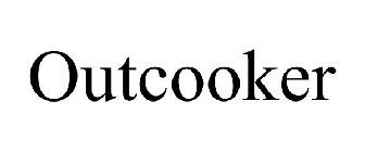 OUTCOOKER