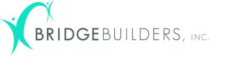 BRIDGEBUILDERS, INC.