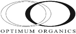 OO OPTIMUM ORGANICS