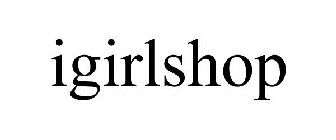 IGIRLSHOP