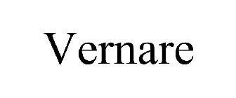 VERNARE