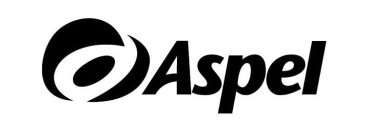 ASPEL