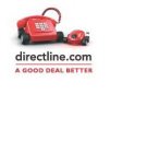 DIRECTLINE.COM A GOOD DEAL BETTER