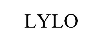 LYLO