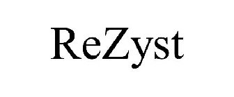 REZYST