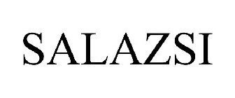 SALAZSI