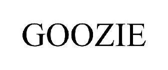 GOOZIE