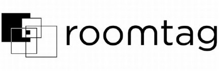 ROOMTAG