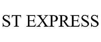 ST EXPRESS